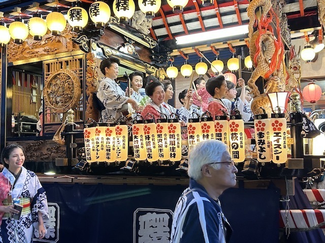 IMG_0120.jpeg