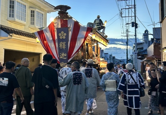 IMG_0121.jpeg