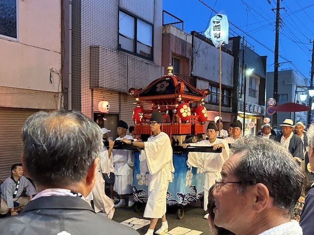 IMG_0138.jpeg