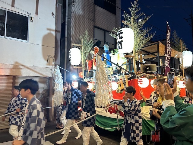 IMG_0139.jpeg