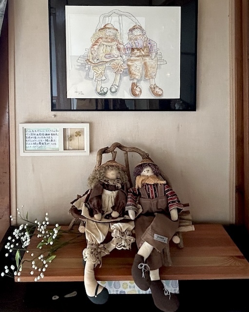IMG_3051.jpeg