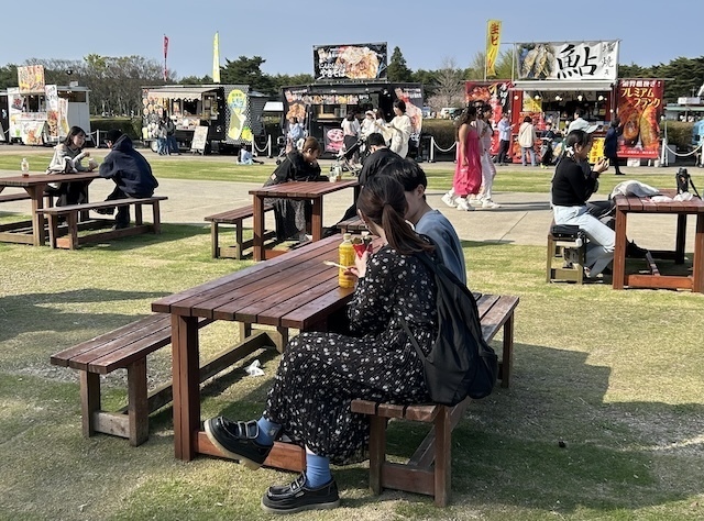 IMG_3710.jpeg