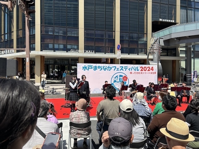 IMG_4136.jpeg