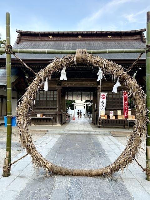 IMG_5383.jpeg