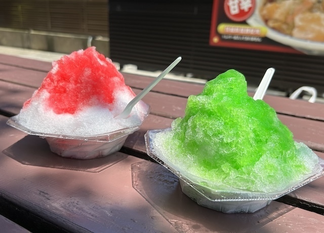 IMG_5662.jpeg