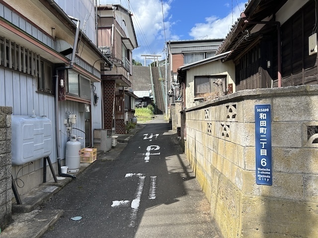 IMG_5867.jpeg