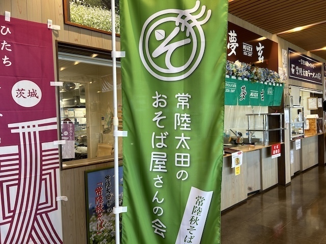 IMG_6037.jpeg