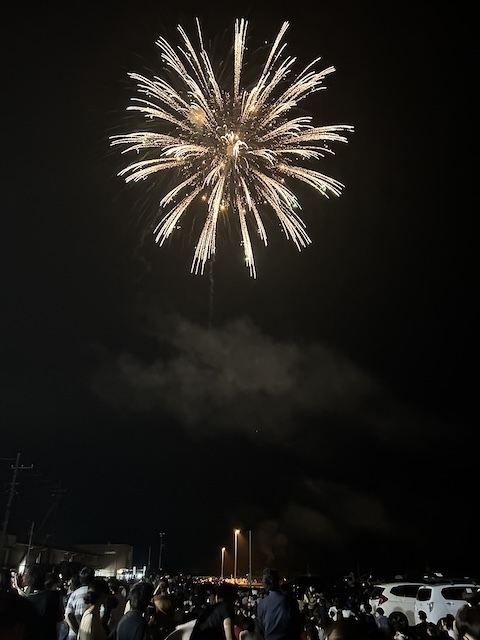 IMG_6303.jpeg