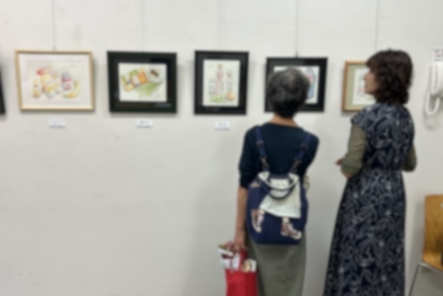 IMG_7038.jpeg